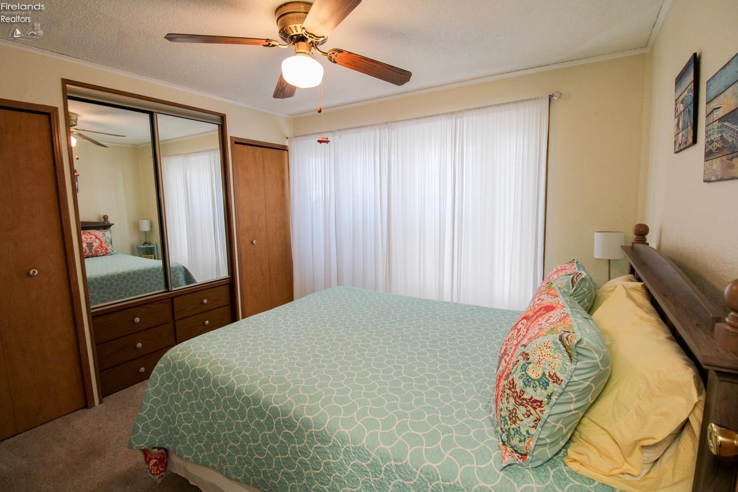 1623 NE Catawba Road #164, Port Clinton, Ohio image 16