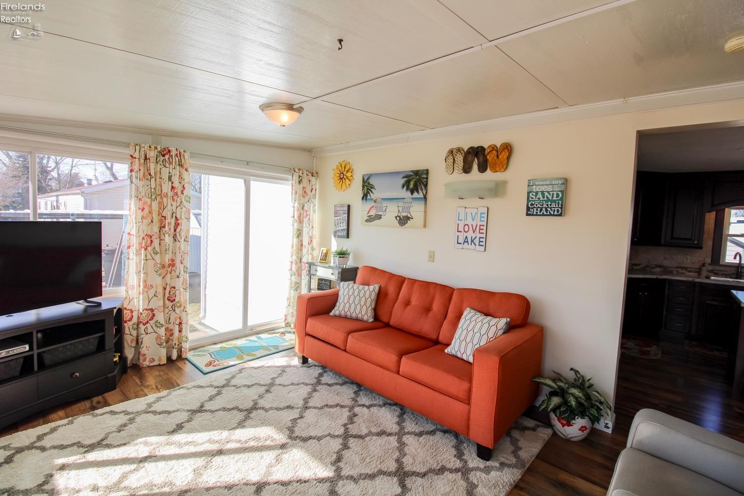 1623 NE Catawba Road #164, Port Clinton, Ohio image 19