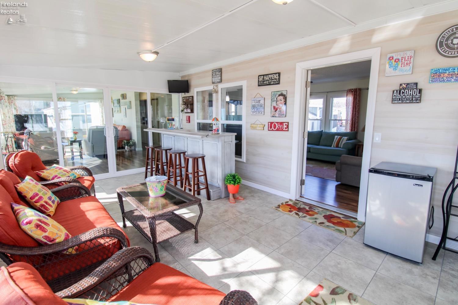 1623 NE Catawba Road #164, Port Clinton, Ohio image 21