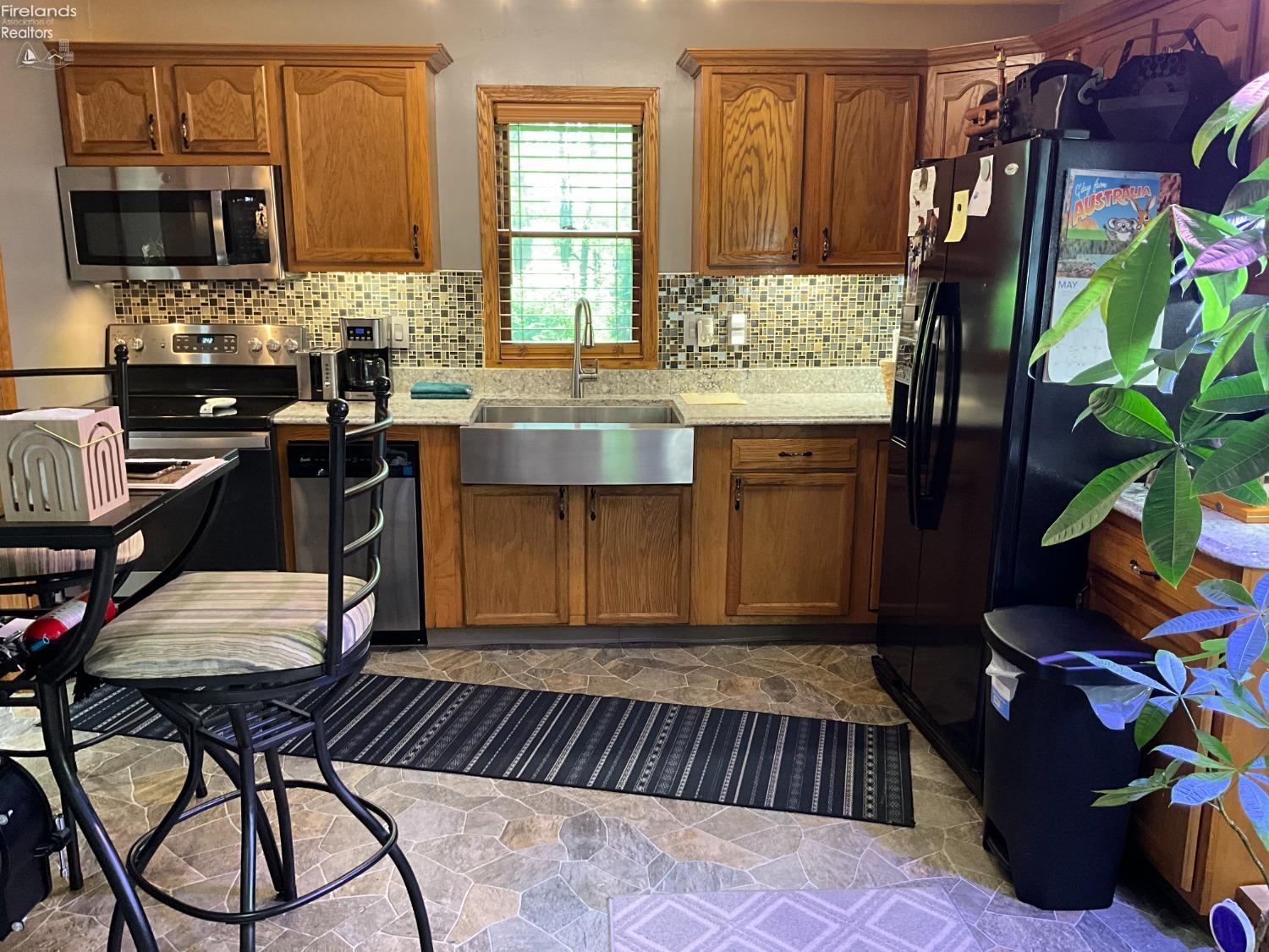 394 County Road 681 Rd, Sullivan, Texas image 2