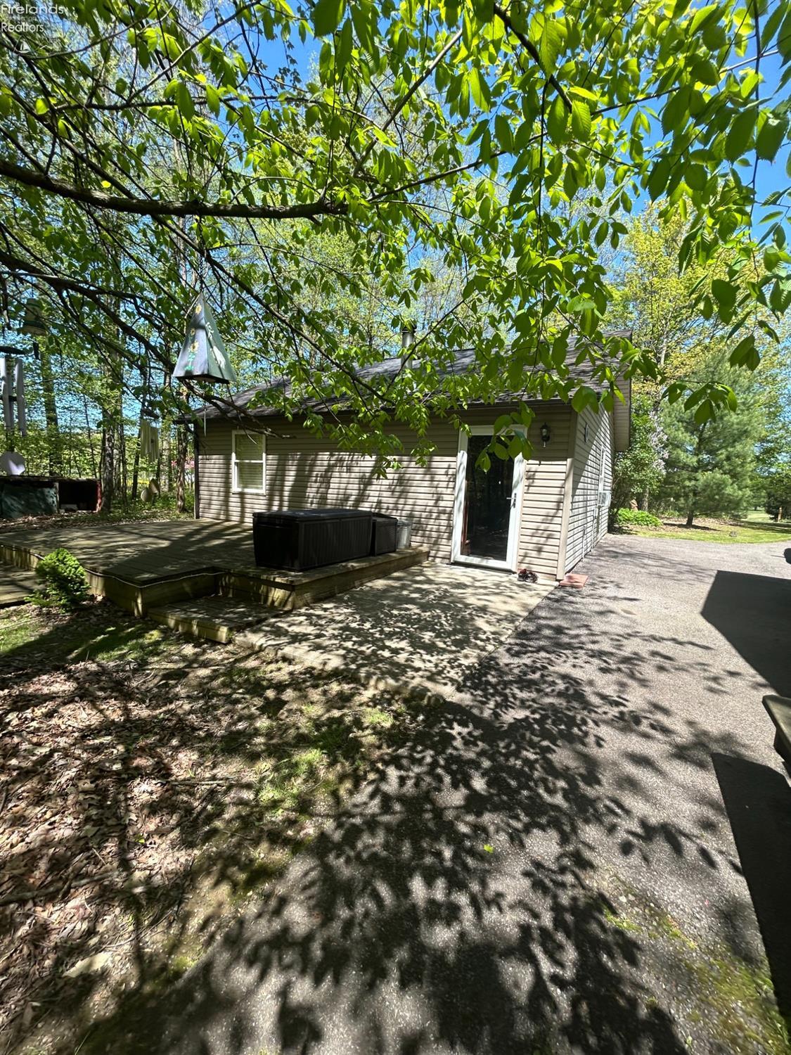 394 County Road 681 Rd, Sullivan, Texas image 14