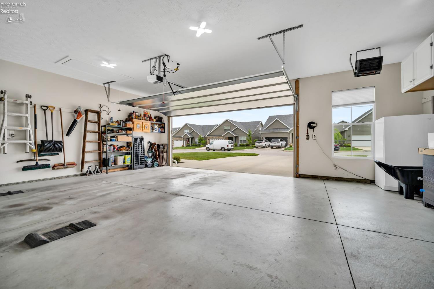 4071 Coventry Circle, Huron, Texas image 43