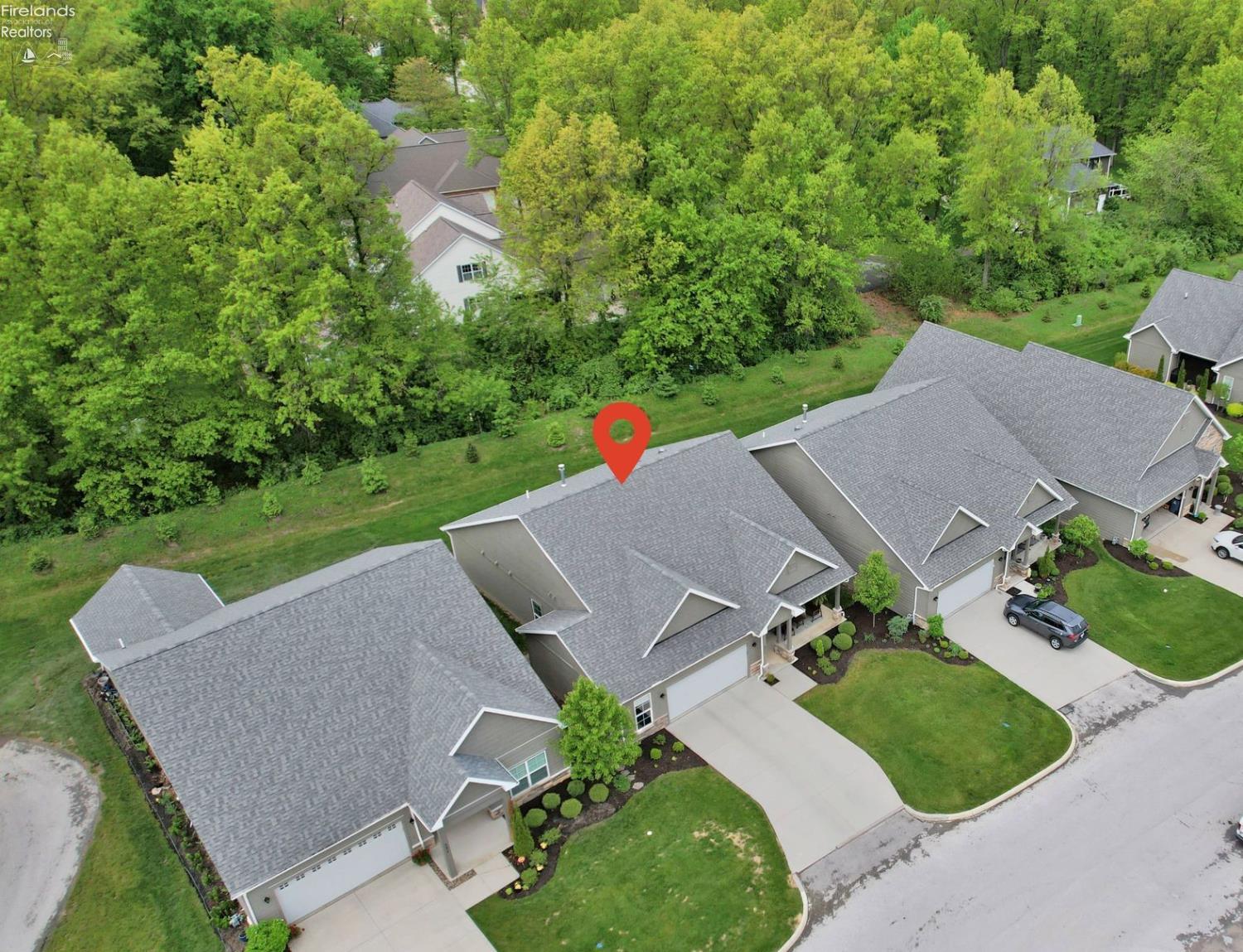 4071 Coventry Circle, Huron, Texas image 2