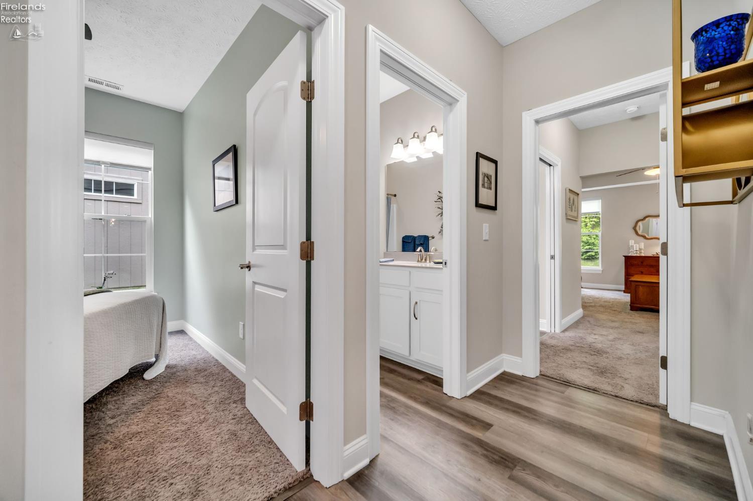 4071 Coventry Circle, Huron, Texas image 33