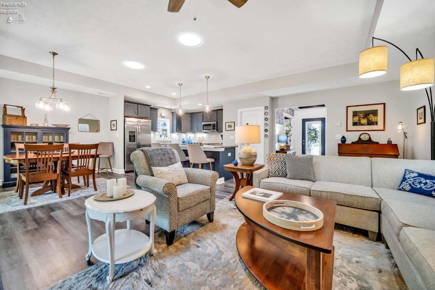 4071 Coventry Circle, Huron, Texas image 24