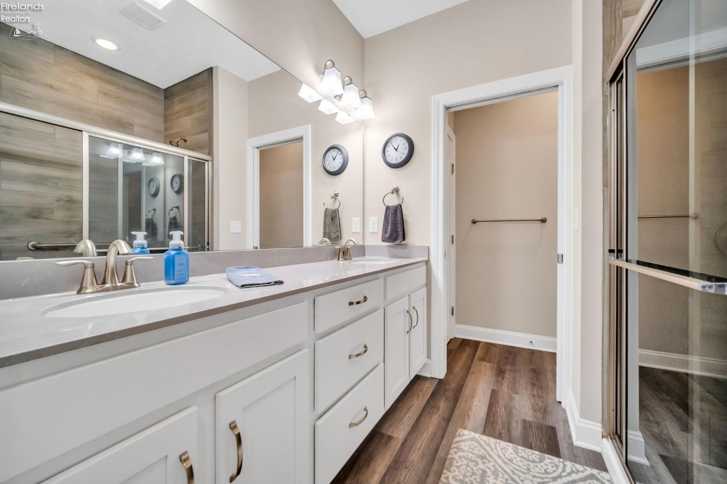 4071 Coventry Circle, Huron, Texas image 37