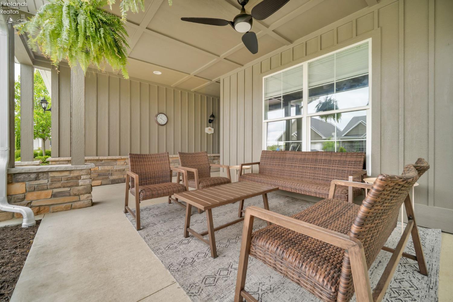 4071 Coventry Circle, Huron, Texas image 10