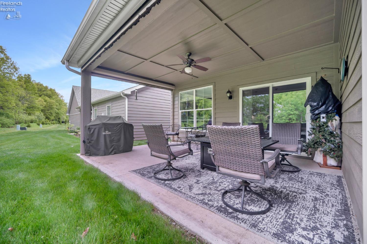 4071 Coventry Circle, Huron, Texas image 46
