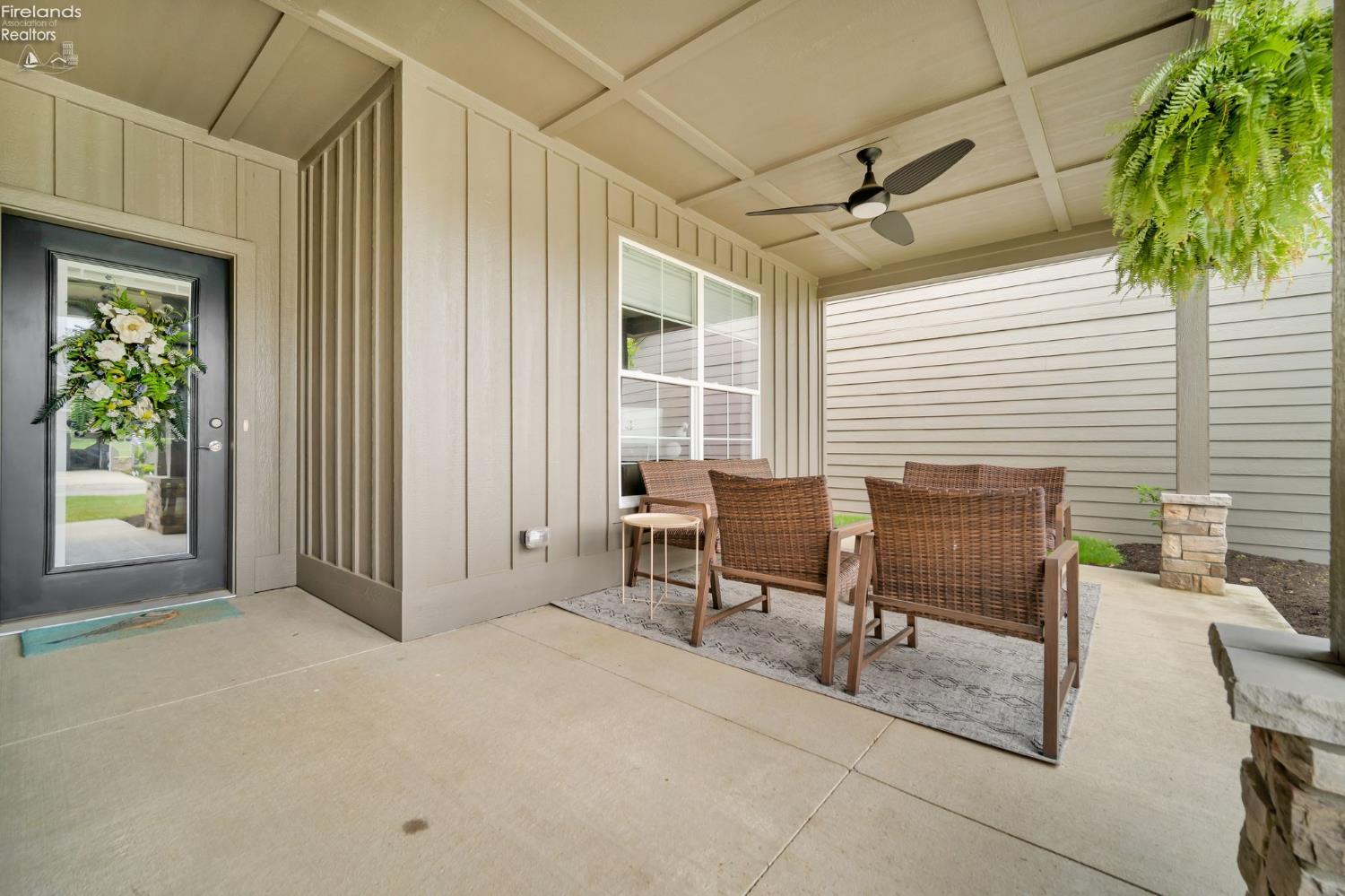 4071 Coventry Circle, Huron, Texas image 9