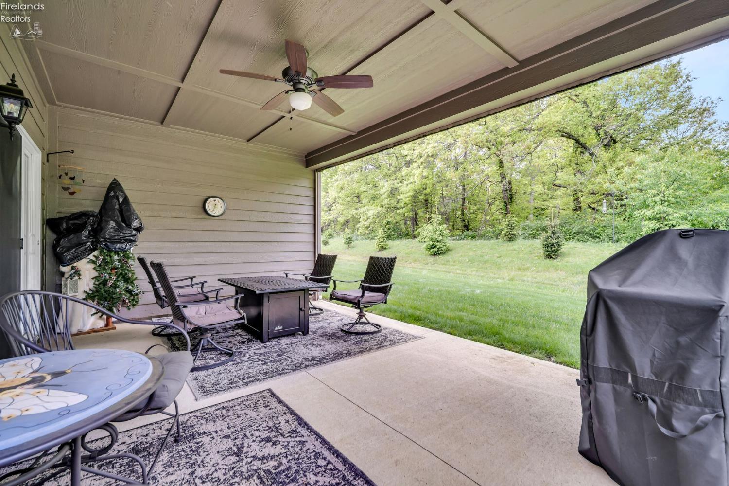 4071 Coventry Circle, Huron, Texas image 44