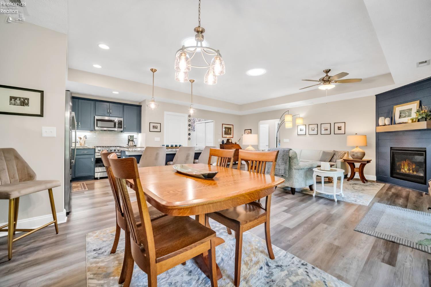 4071 Coventry Circle, Huron, Texas image 22