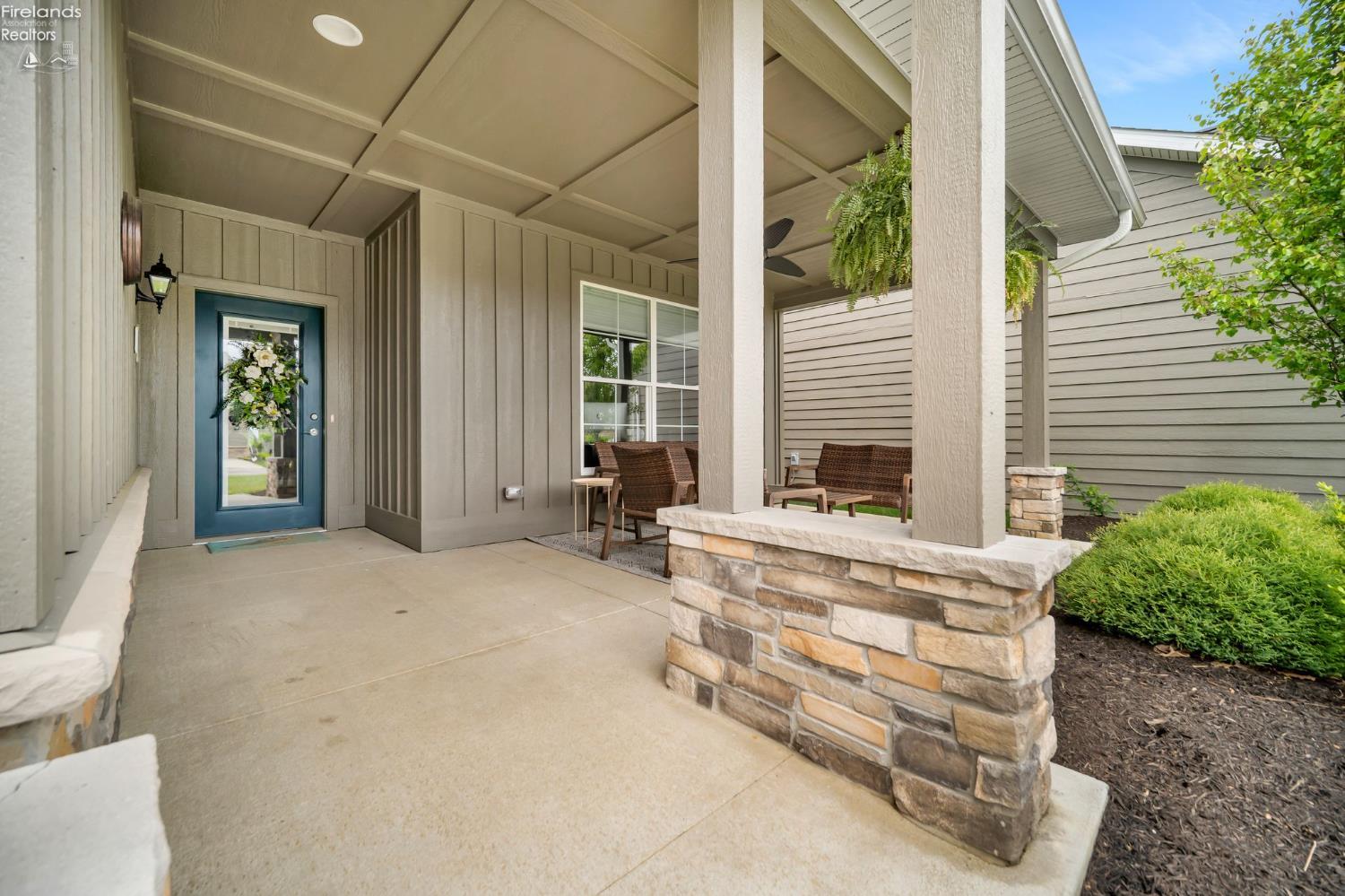 4071 Coventry Circle, Huron, Texas image 14