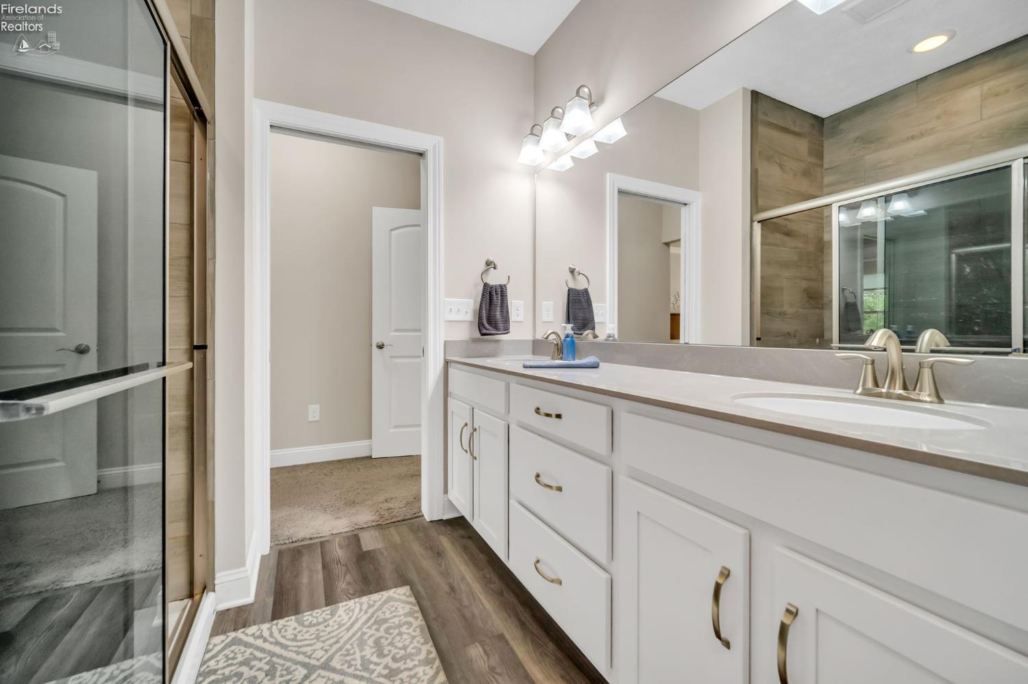 4071 Coventry Circle, Huron, Texas image 36