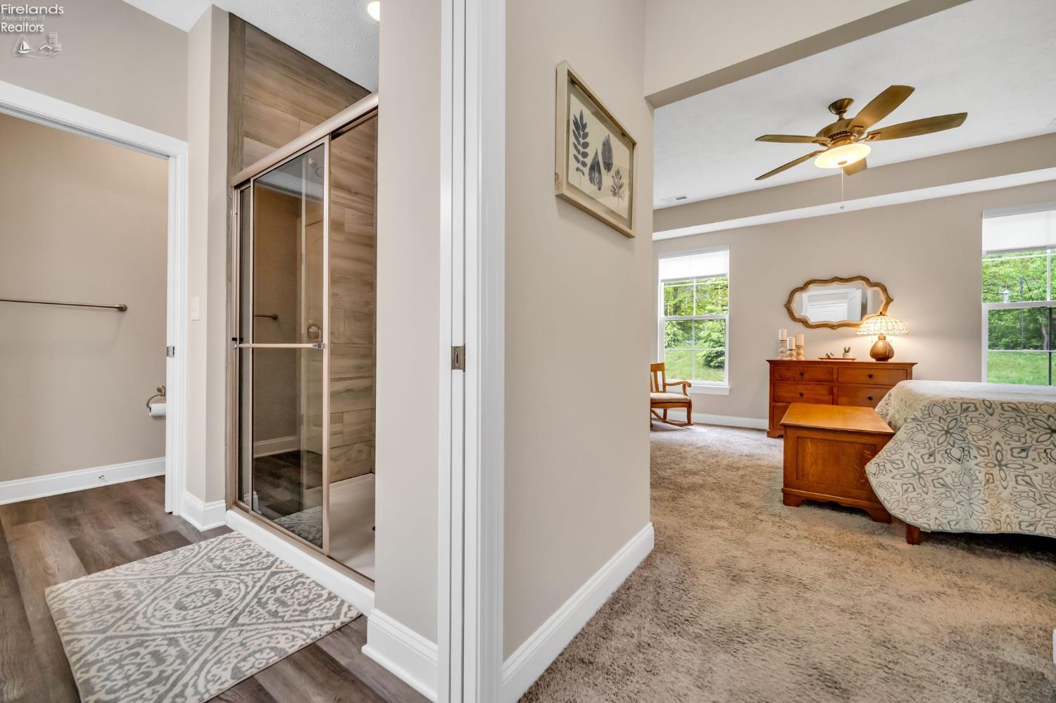 4071 Coventry Circle, Huron, Texas image 35