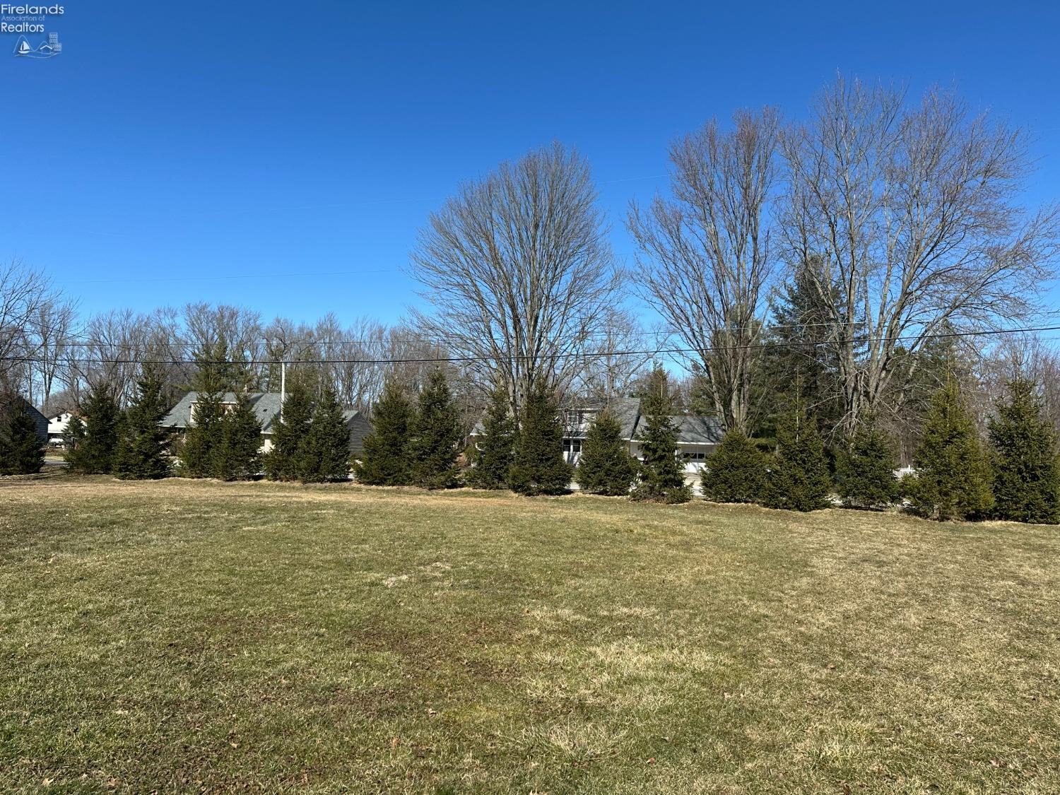 37387 E Giles Rd, Grafton, Ohio image 2