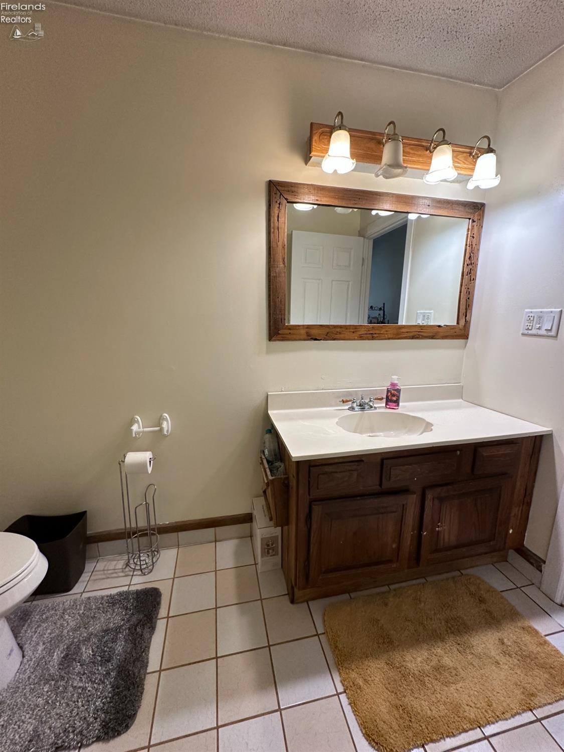 37387 E Giles Rd, Grafton, Ohio image 36
