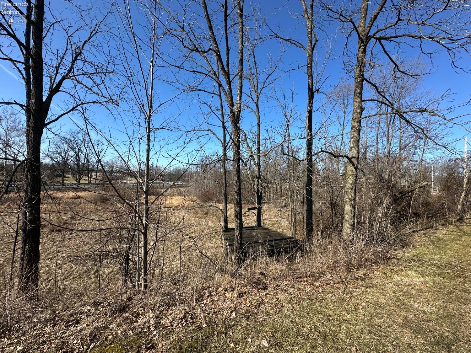 37387 E Giles Rd, Grafton, Ohio image 46
