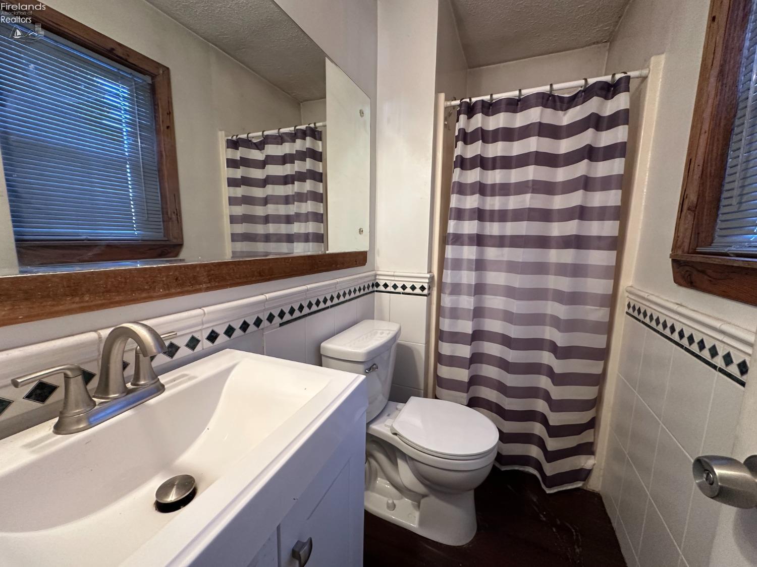 37387 E Giles Rd, Grafton, Ohio image 40