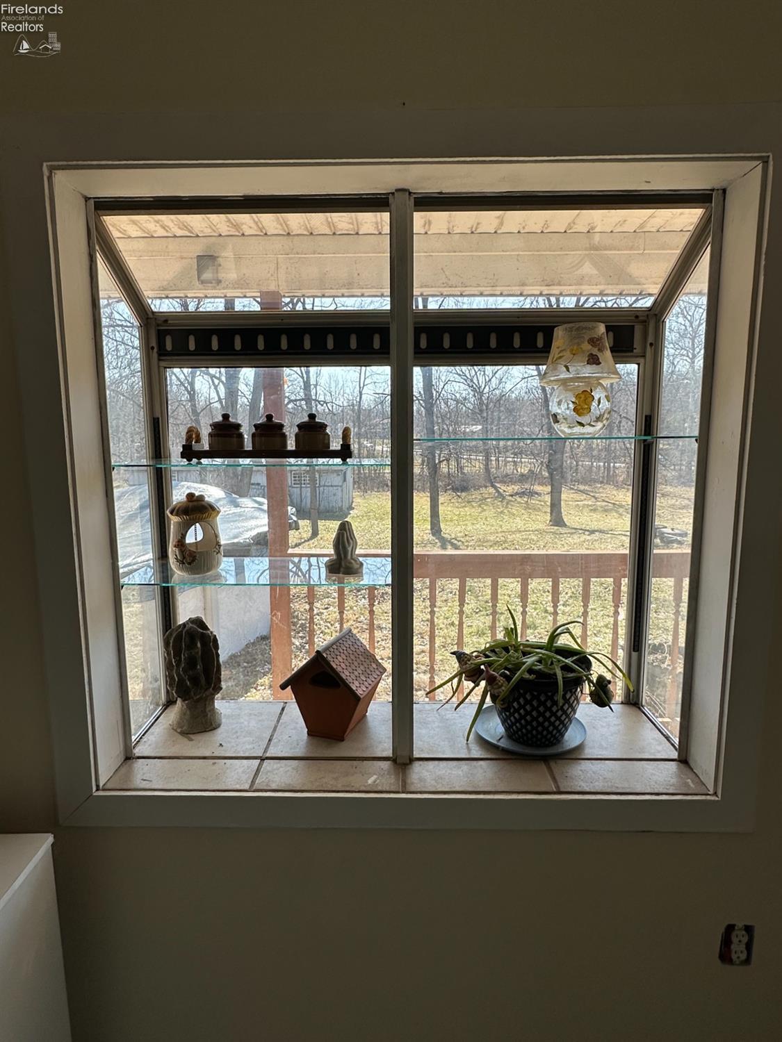 37387 E Giles Rd, Grafton, Ohio image 16