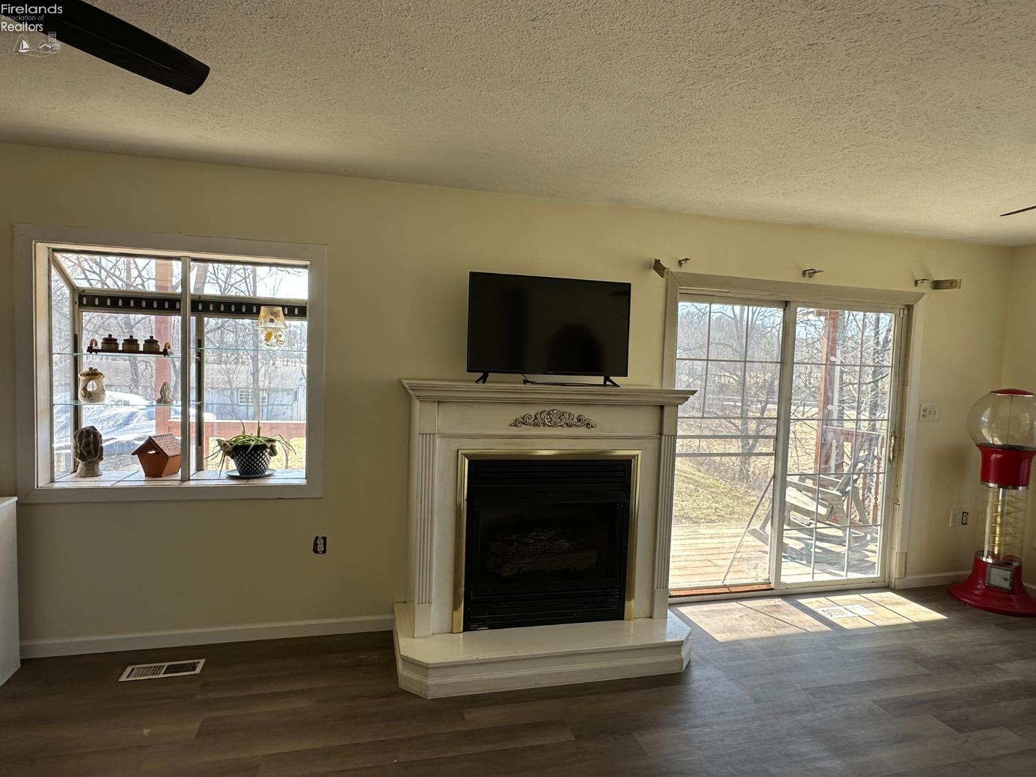 37387 E Giles Rd, Grafton, Ohio image 19