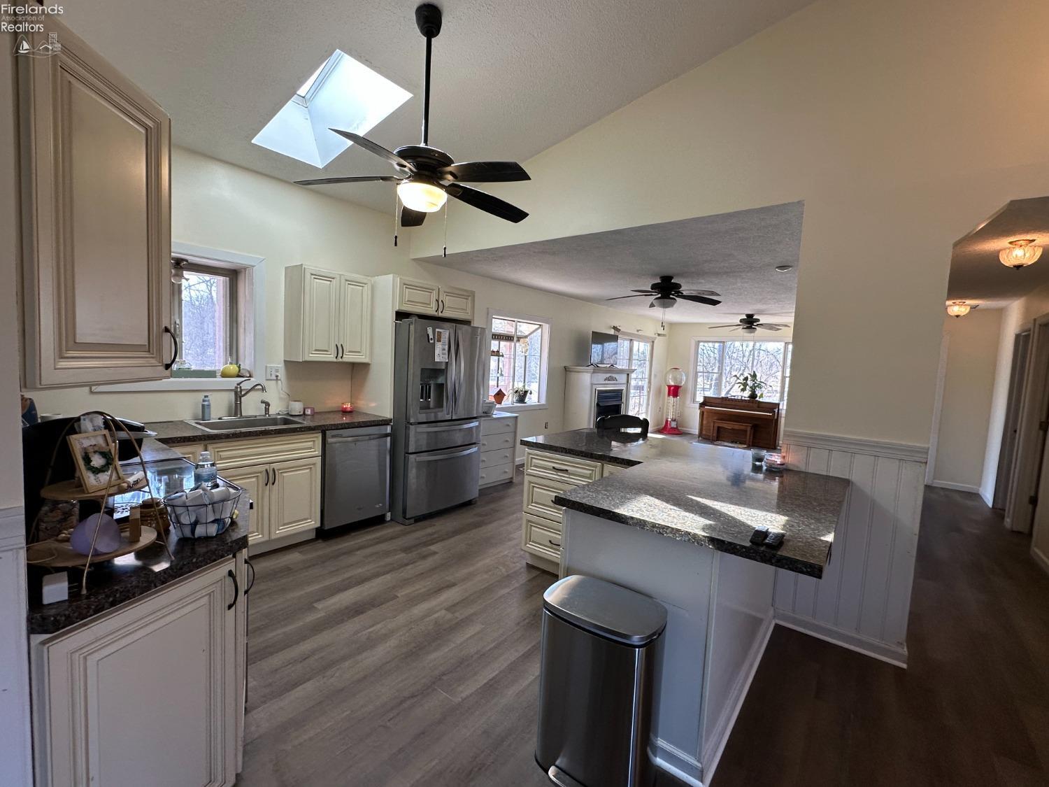 37387 E Giles Rd, Grafton, Ohio image 13