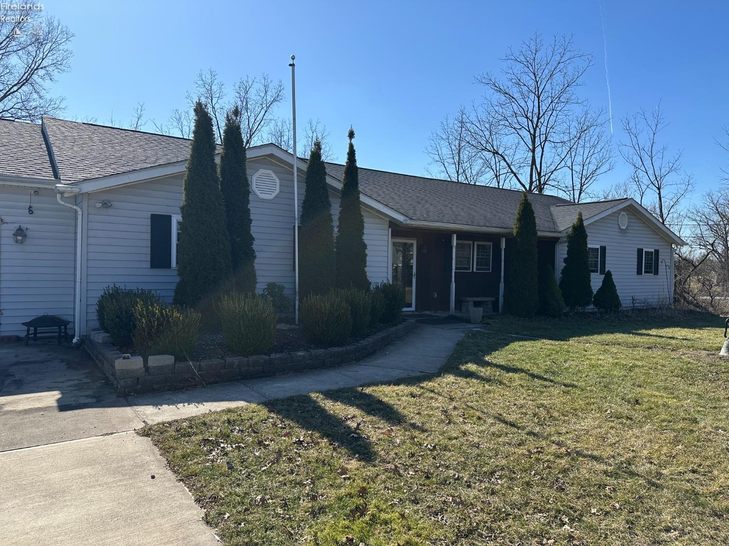 37387 E Giles Rd, Grafton, Ohio image 42