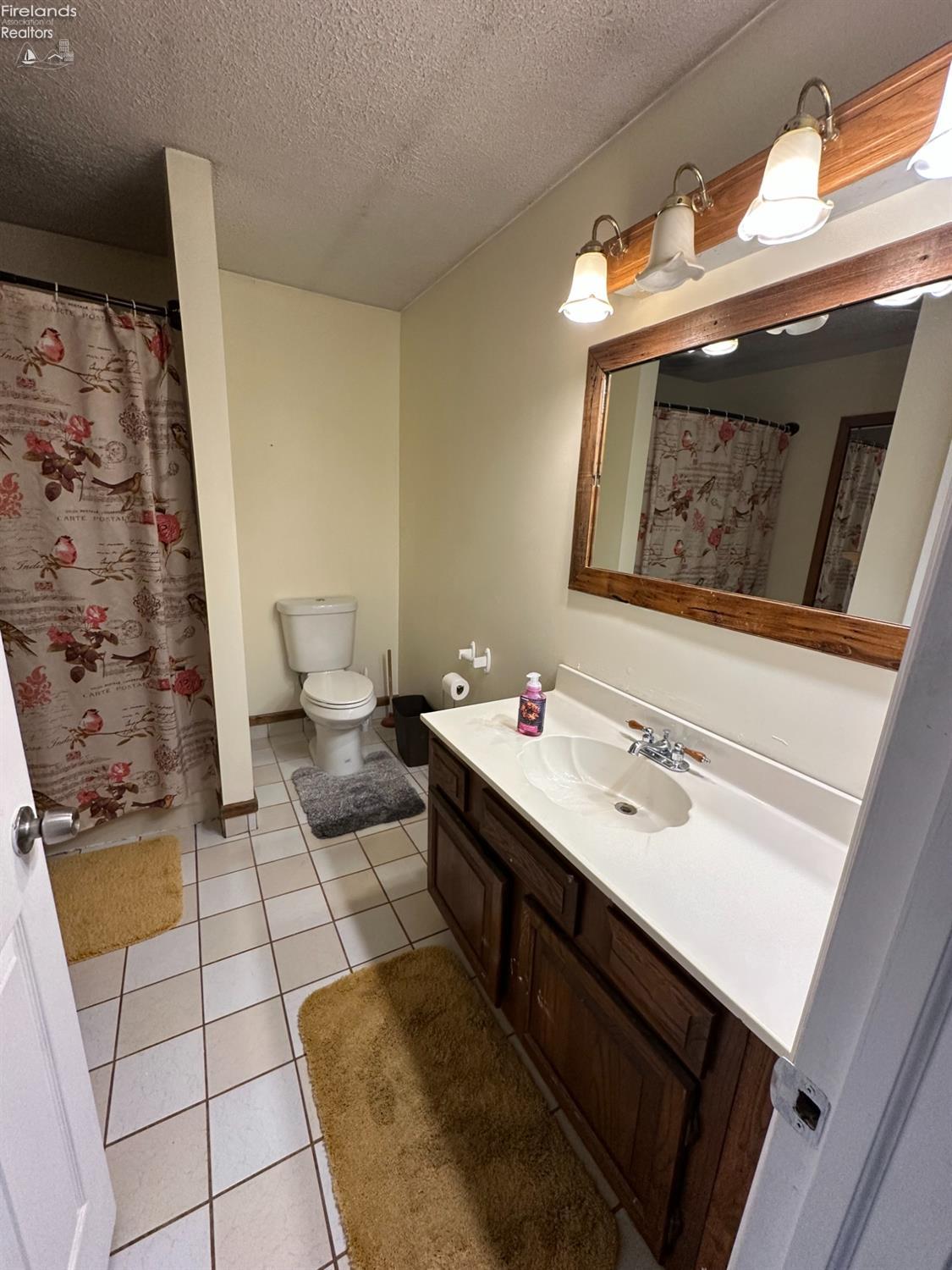 37387 E Giles Rd, Grafton, Ohio image 33