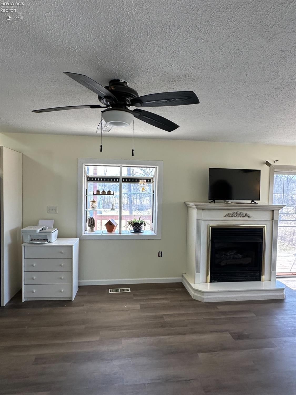 37387 E Giles Rd, Grafton, Ohio image 15