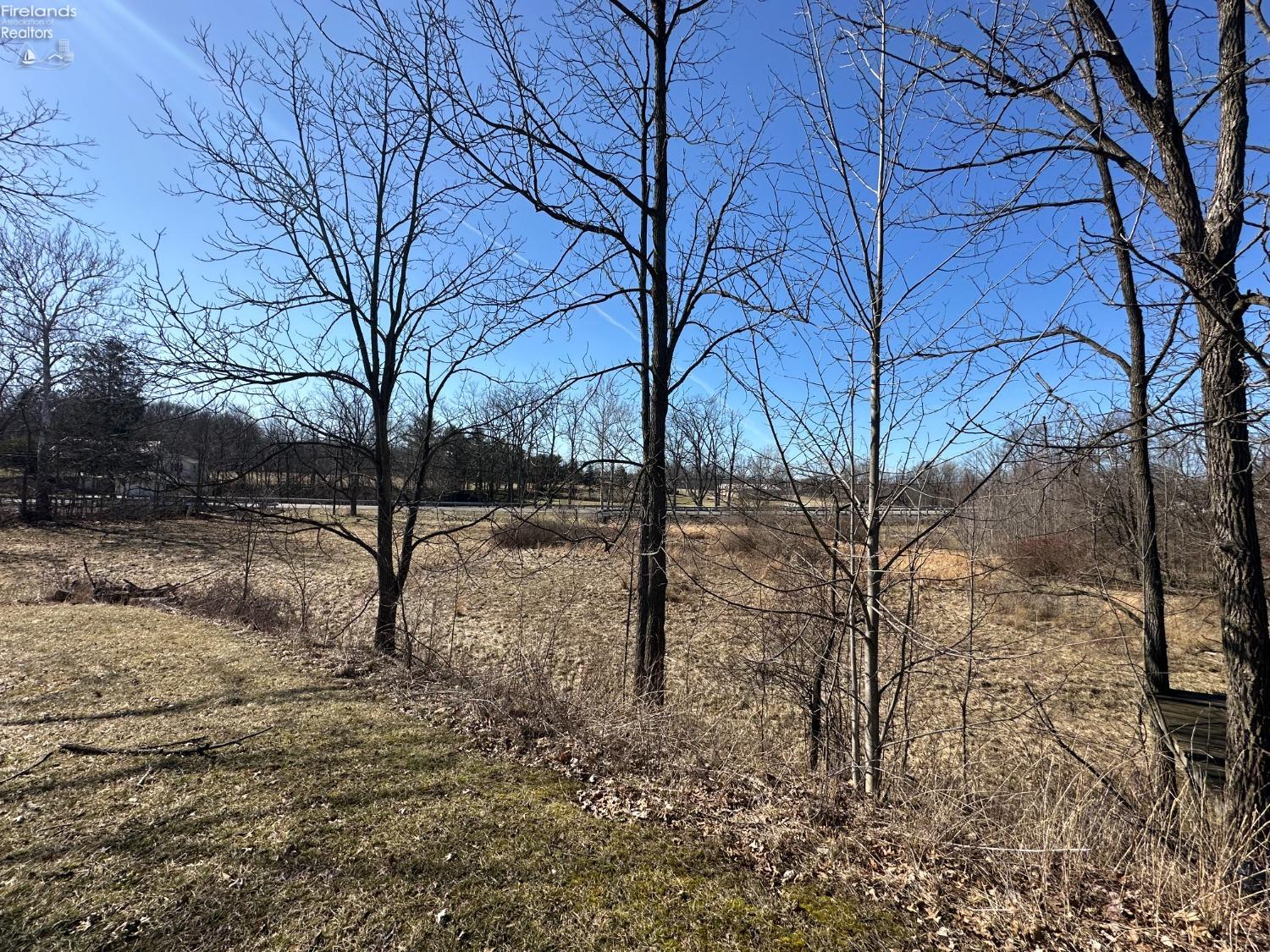 37387 E Giles Rd, Grafton, Ohio image 47