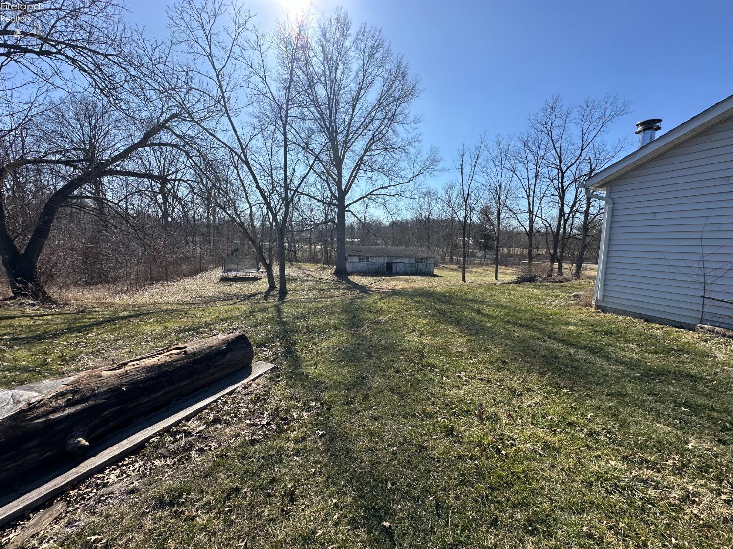 37387 E Giles Rd, Grafton, Ohio image 44