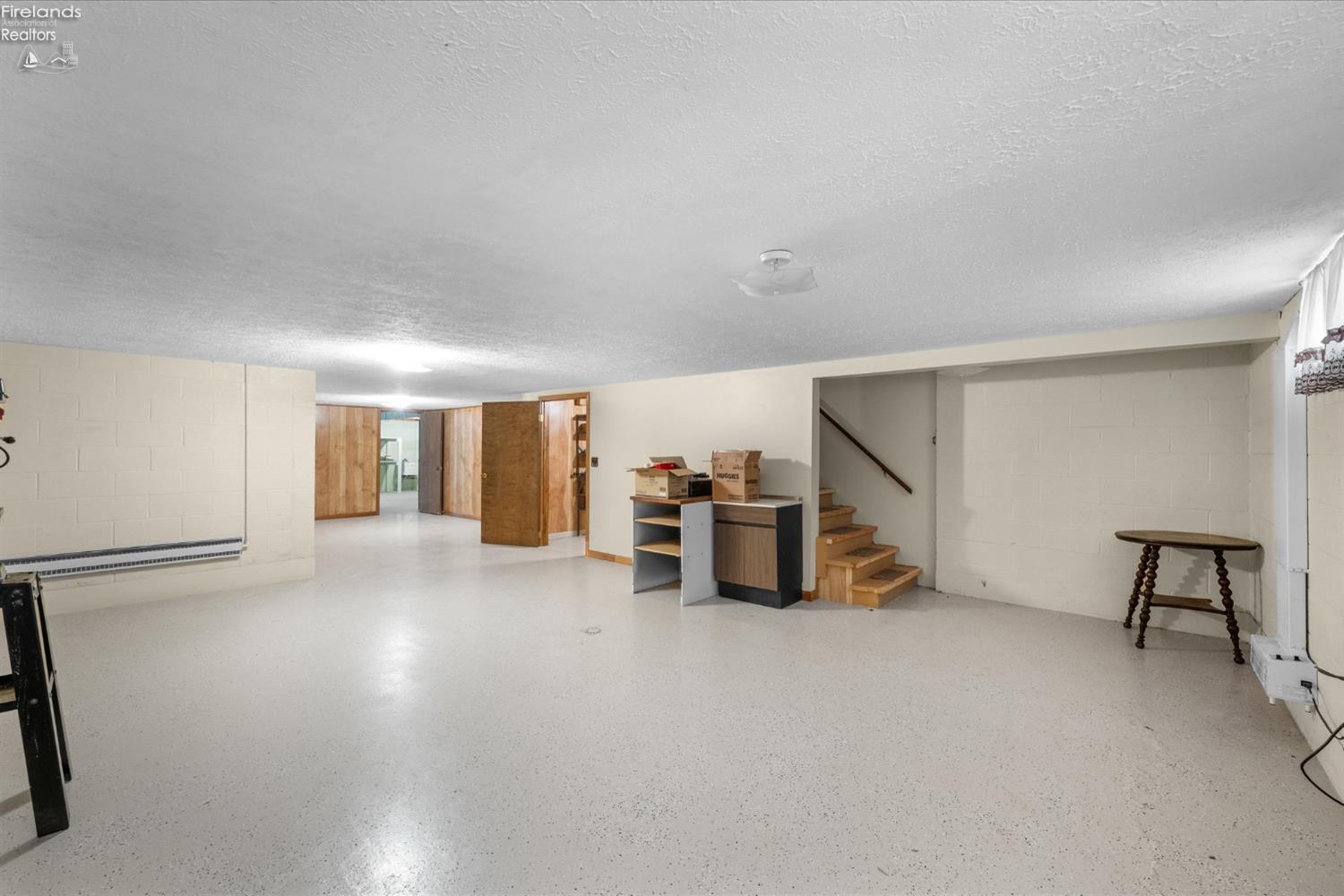 3211 Stonewood Drive, Sandusky, Ohio image 37