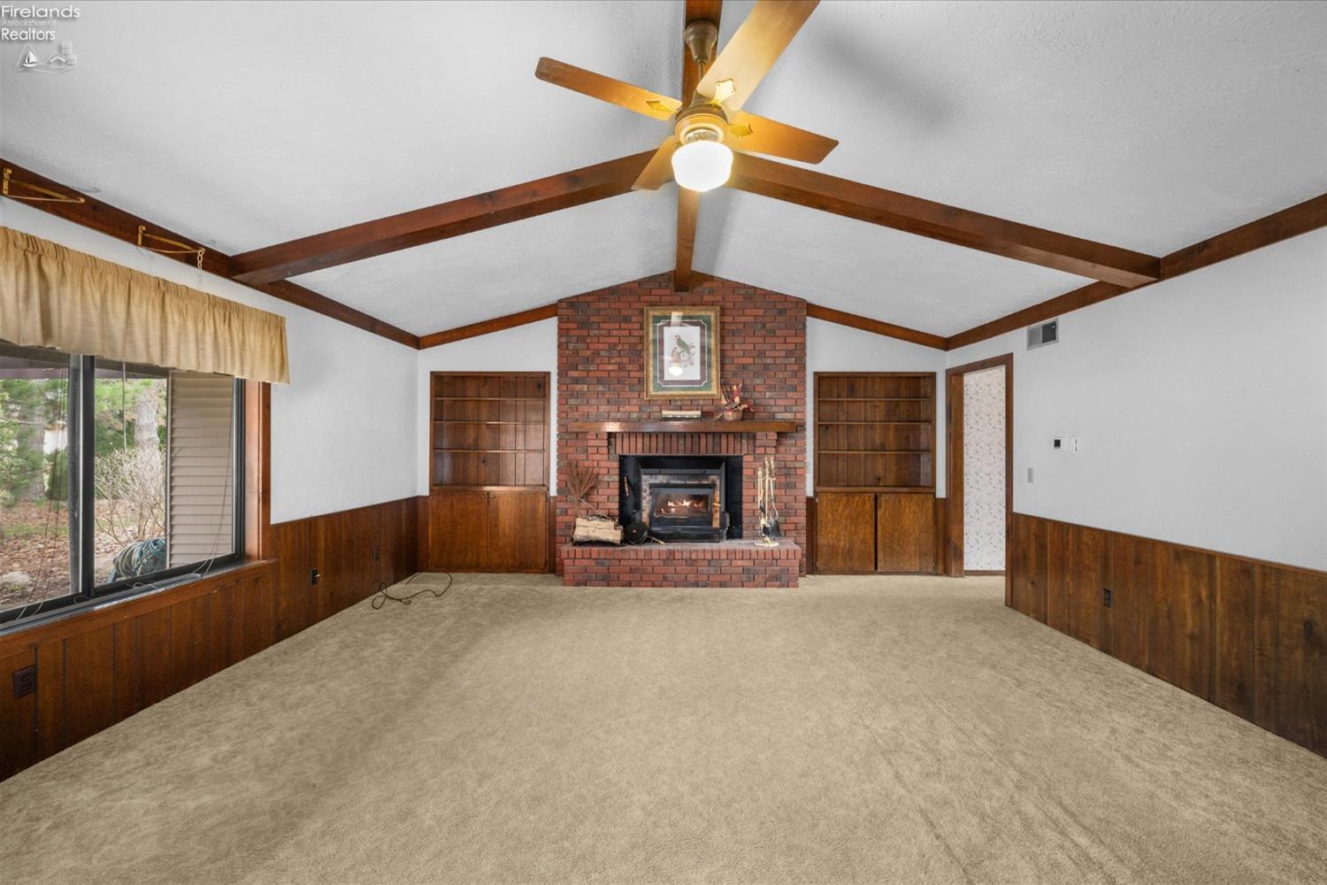 3211 Stonewood Drive, Sandusky, Ohio image 9