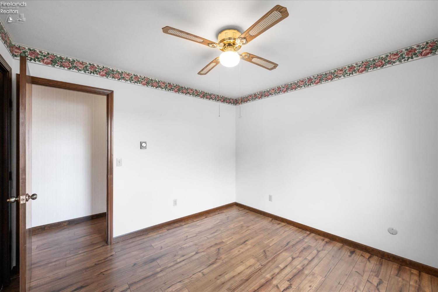 3211 Stonewood Drive, Sandusky, Ohio image 31