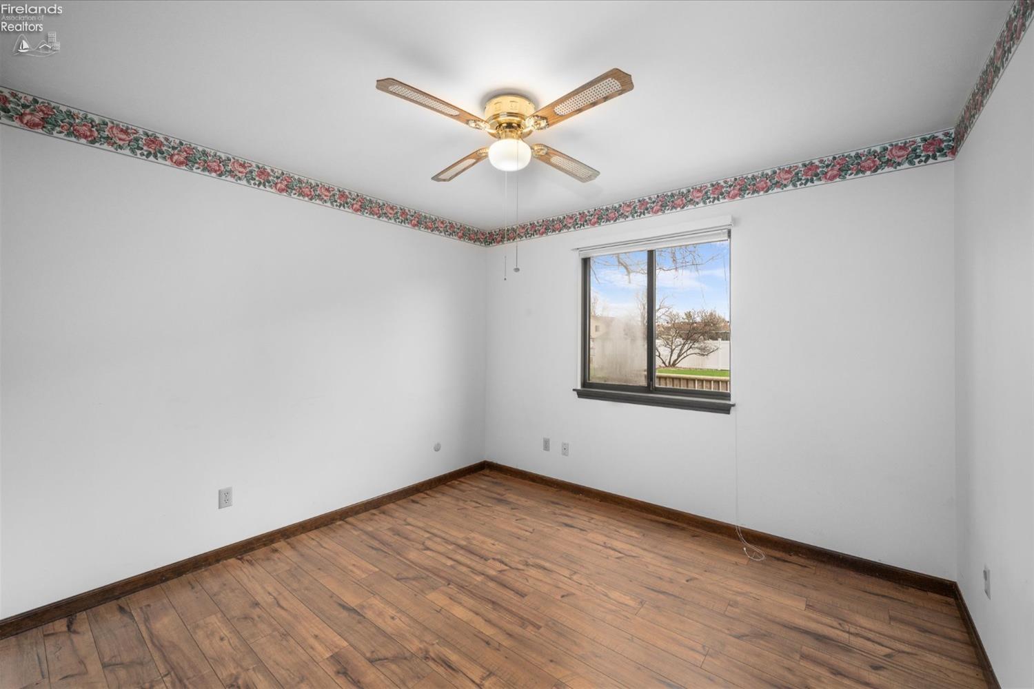 3211 Stonewood Drive, Sandusky, Ohio image 30