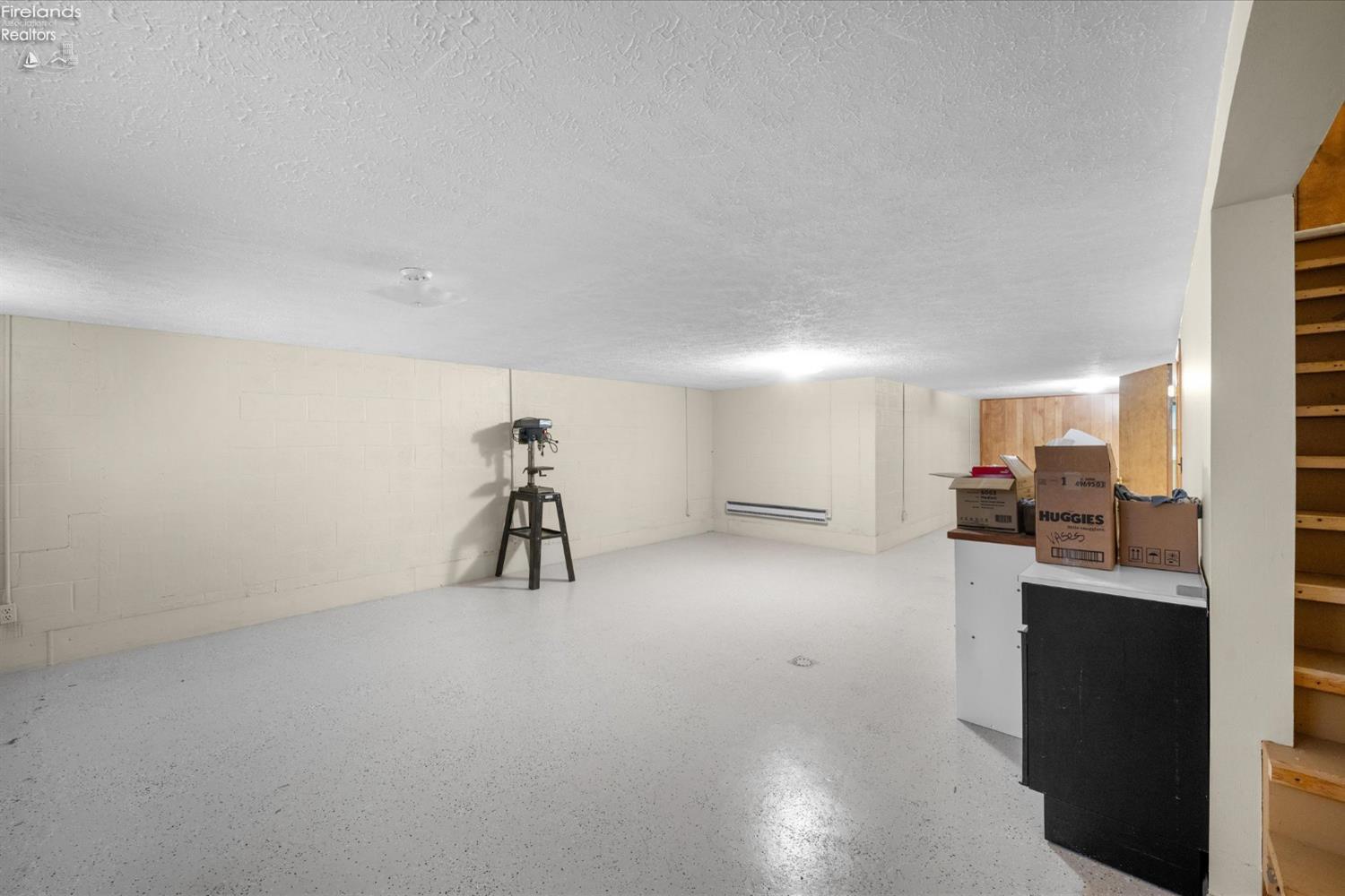 3211 Stonewood Drive, Sandusky, Ohio image 36