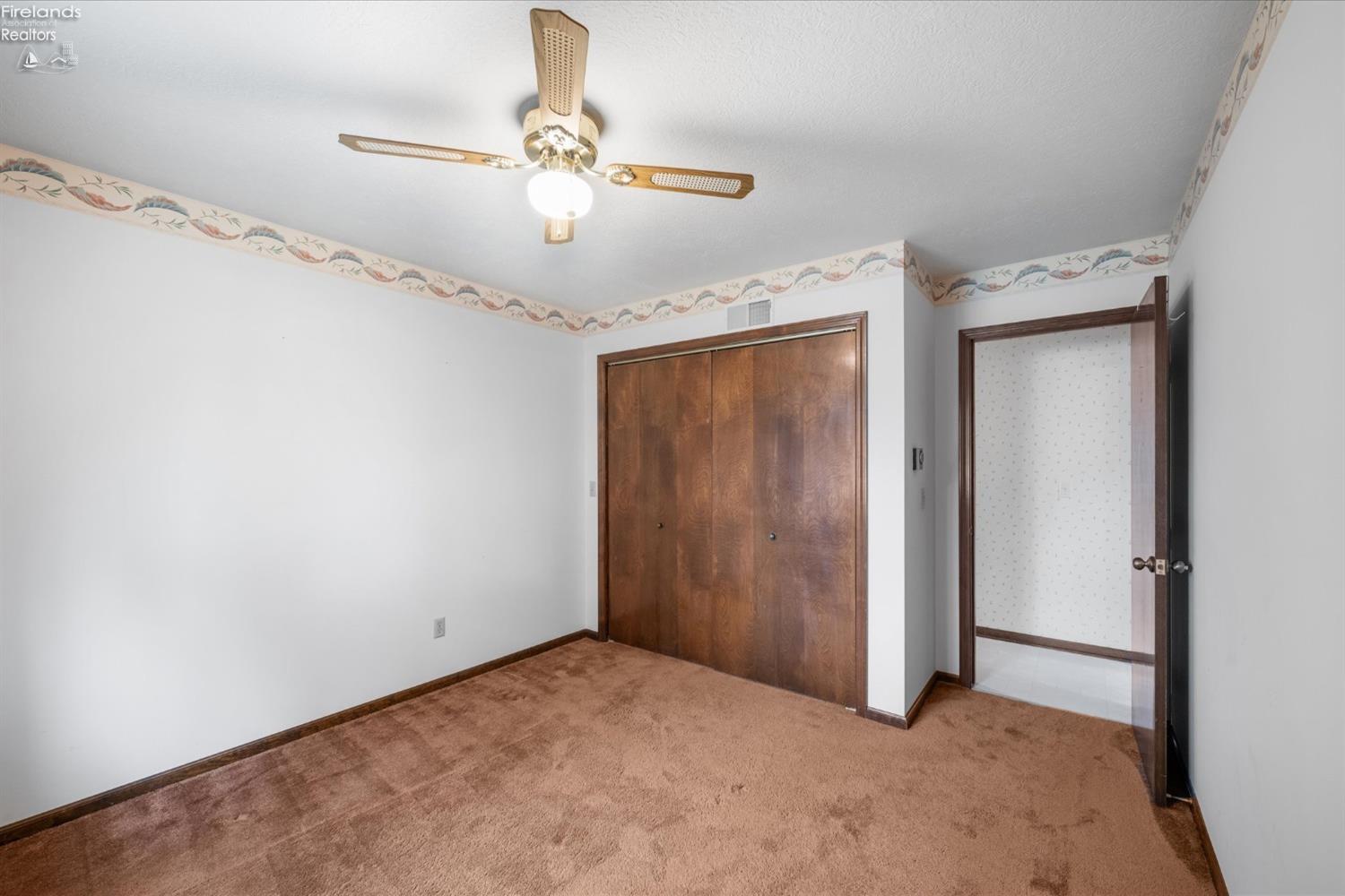 3211 Stonewood Drive, Sandusky, Ohio image 15