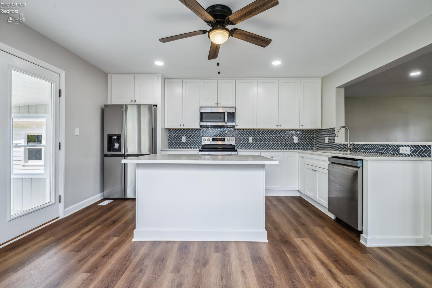 606 Laurel Avenue, Port Clinton, New Mexico image 17