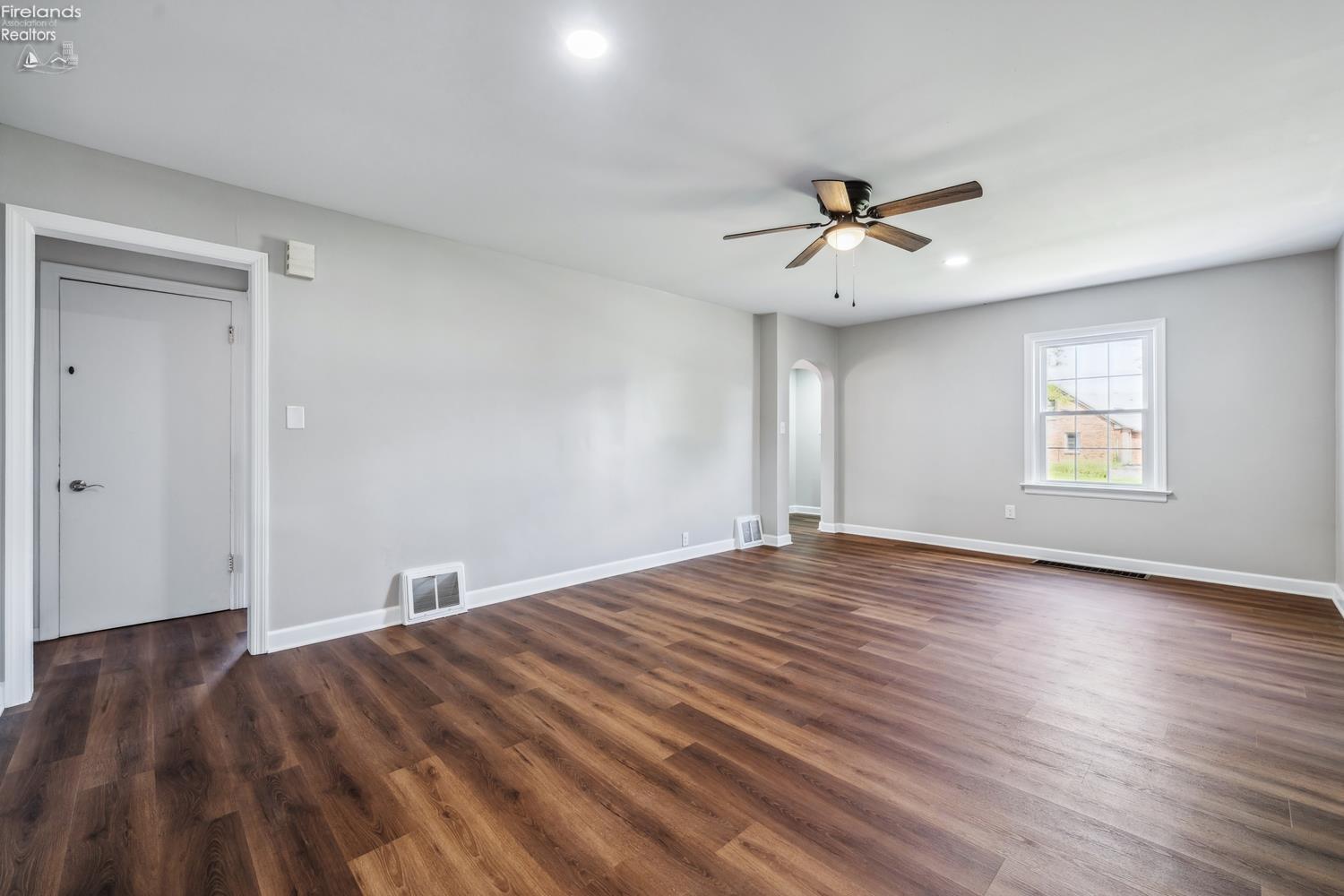 606 Laurel Avenue, Port Clinton, New Mexico image 14