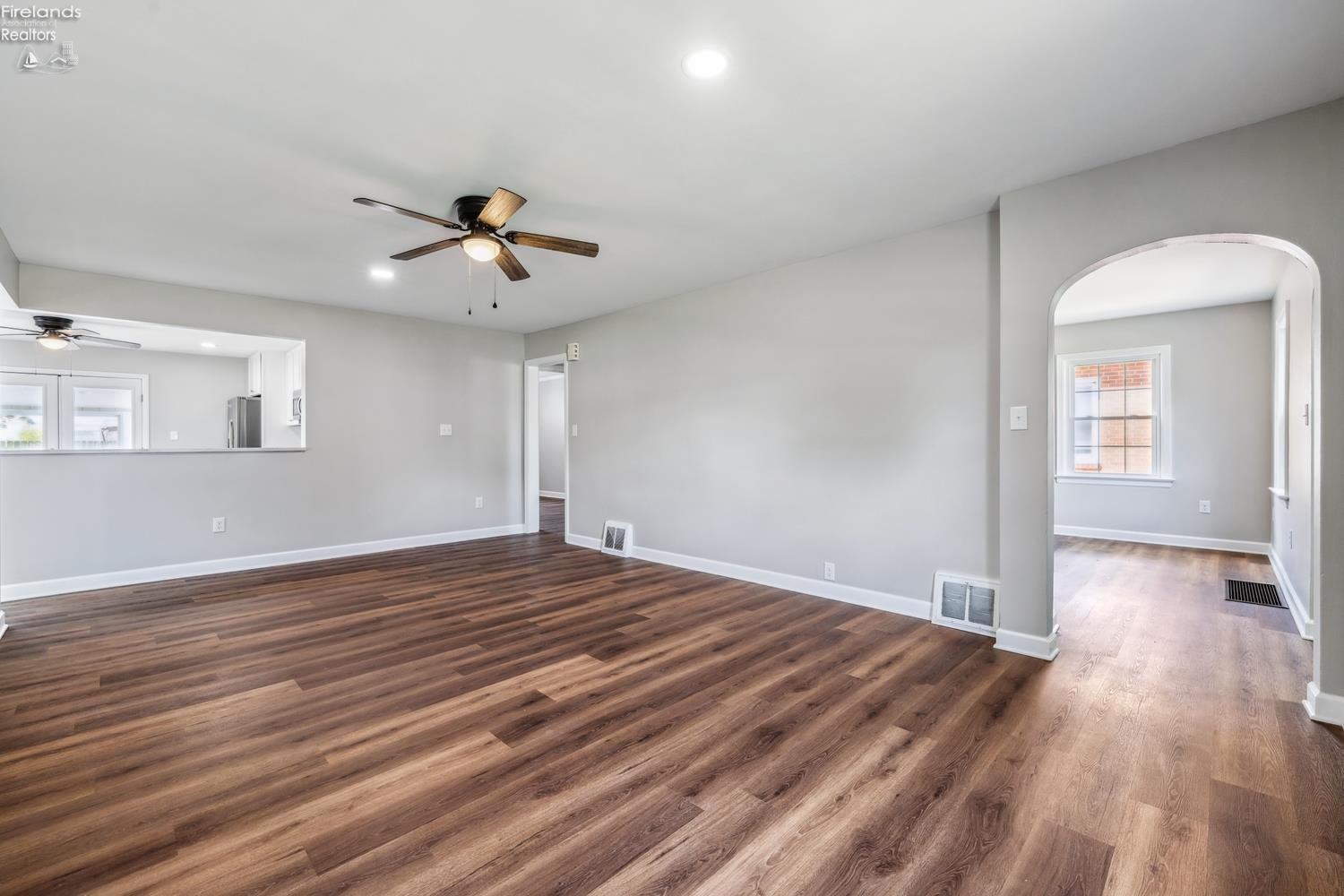 606 Laurel Avenue, Port Clinton, New Mexico image 11
