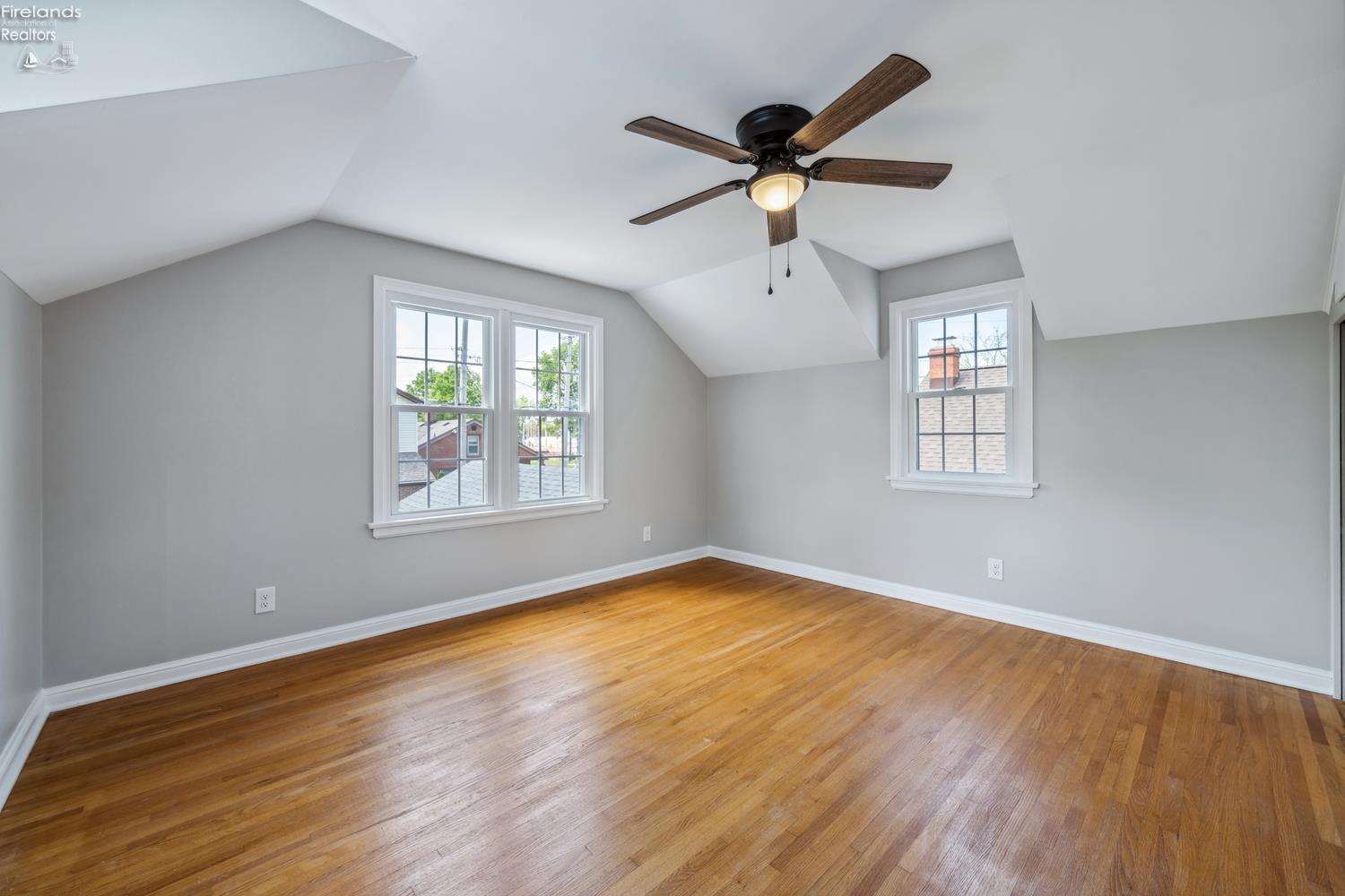 606 Laurel Avenue, Port Clinton, New Mexico image 37