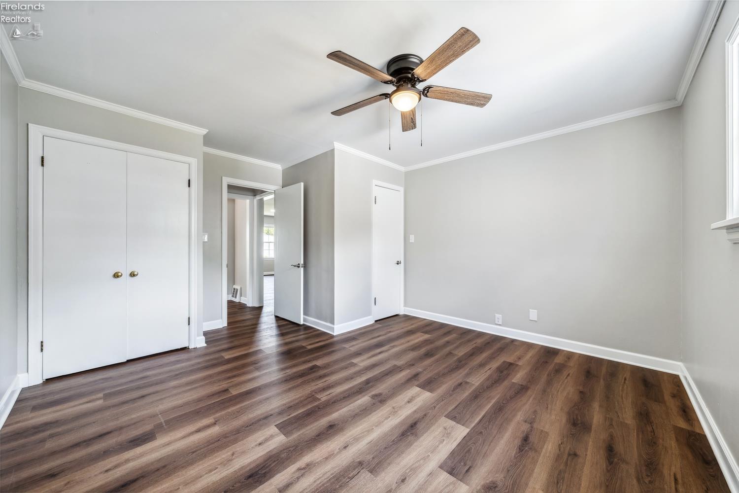 606 Laurel Avenue, Port Clinton, New Mexico image 25