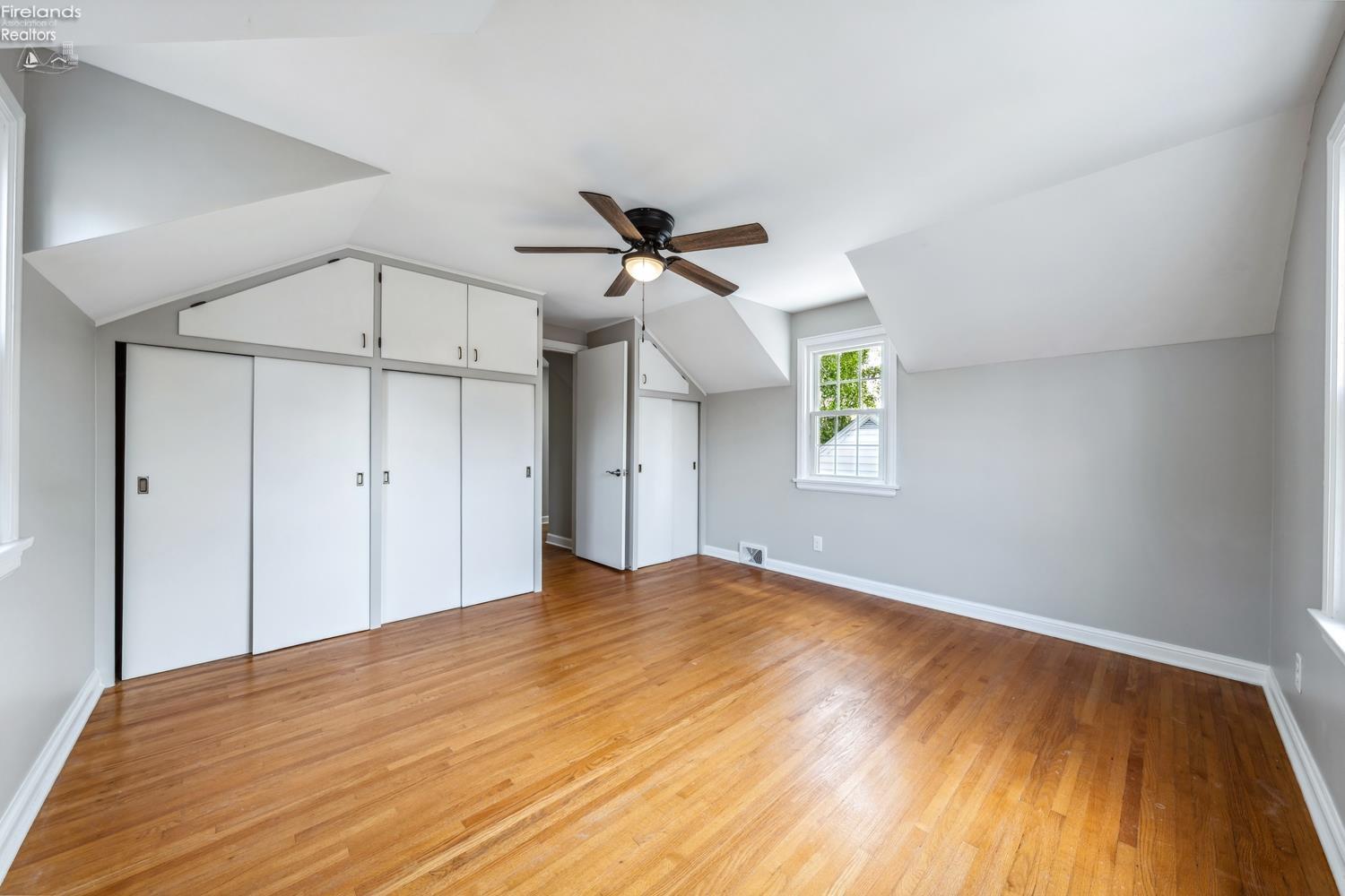 606 Laurel Avenue, Port Clinton, New Mexico image 39
