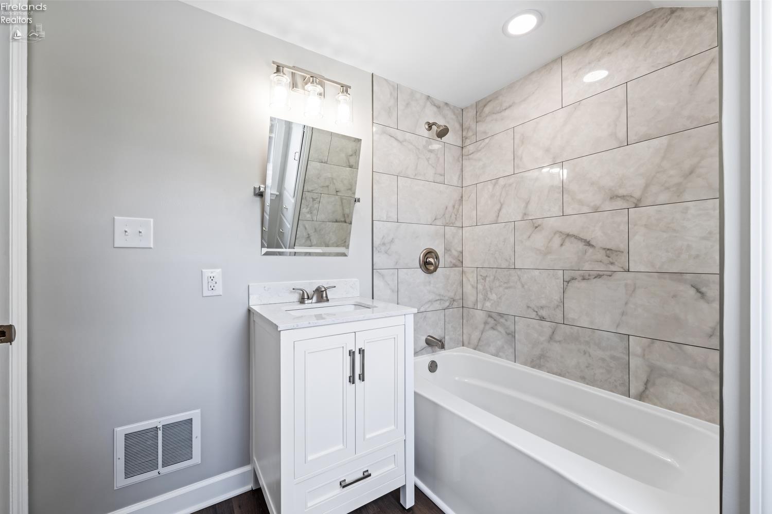 606 Laurel Avenue, Port Clinton, New Mexico image 36
