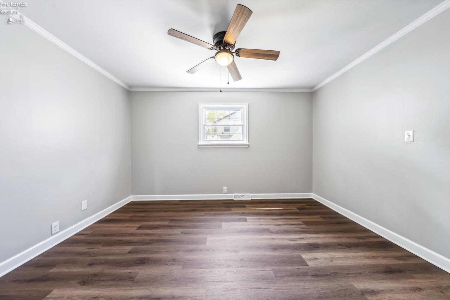 606 Laurel Avenue, Port Clinton, New Mexico image 26