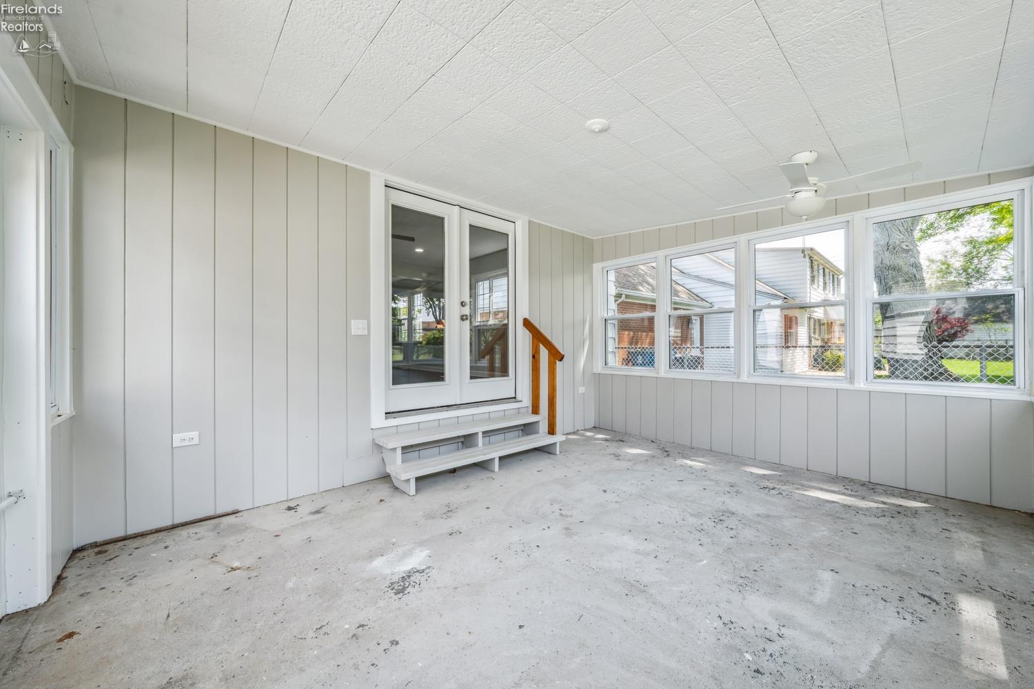 606 Laurel Avenue, Port Clinton, New Mexico image 45