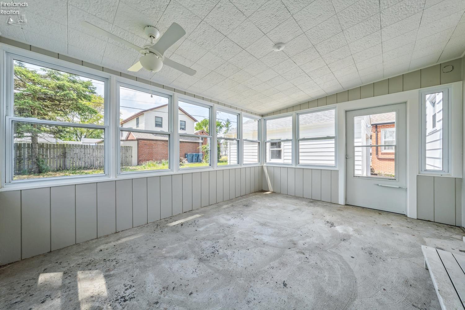 606 Laurel Avenue, Port Clinton, New Mexico image 46