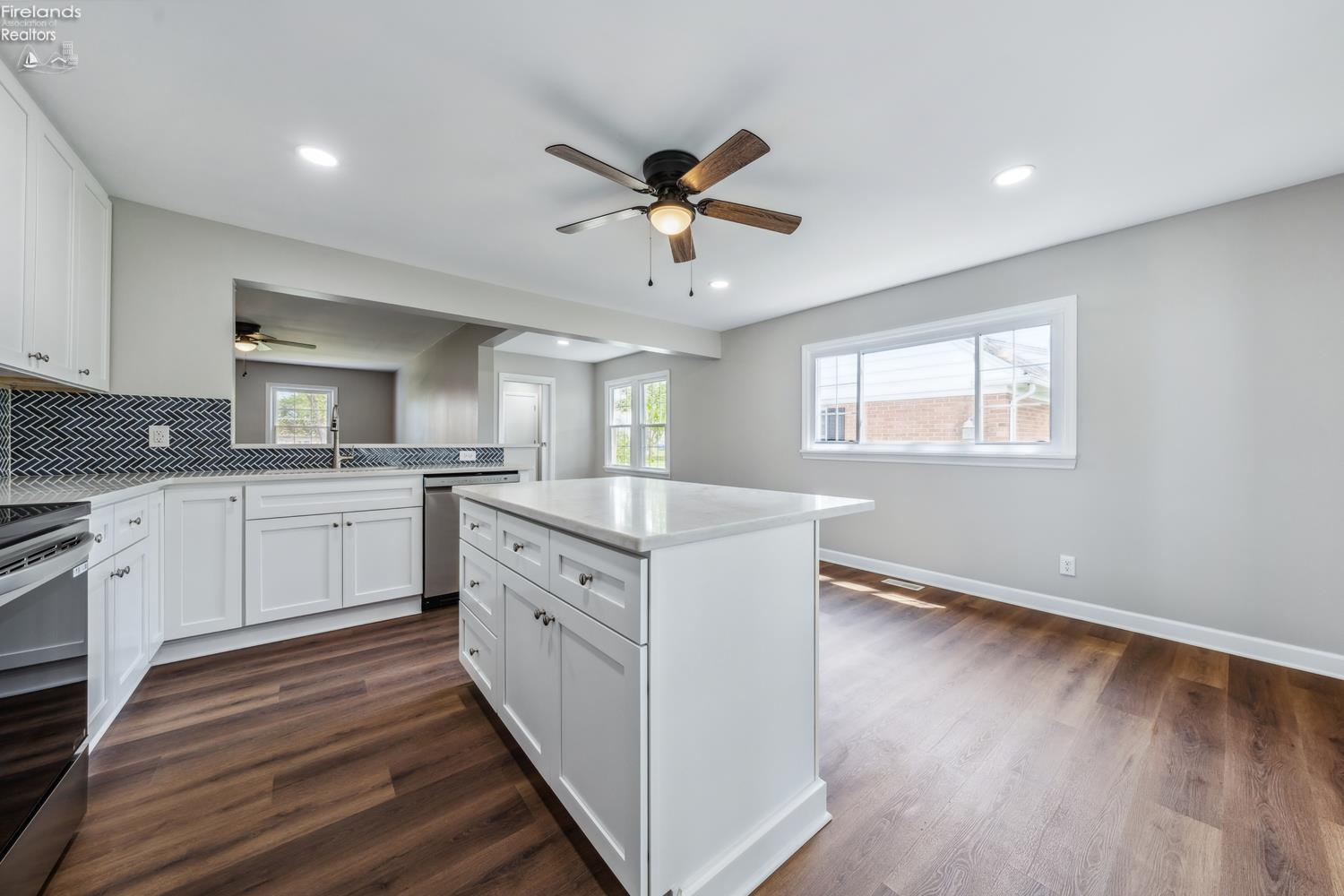 606 Laurel Avenue, Port Clinton, New Mexico image 21