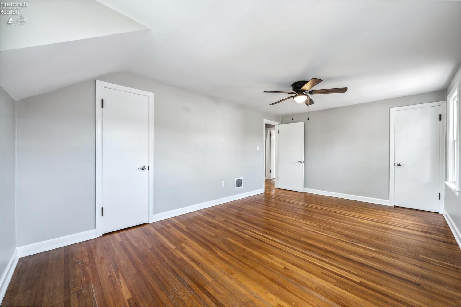 606 Laurel Avenue, Port Clinton, New Mexico image 43