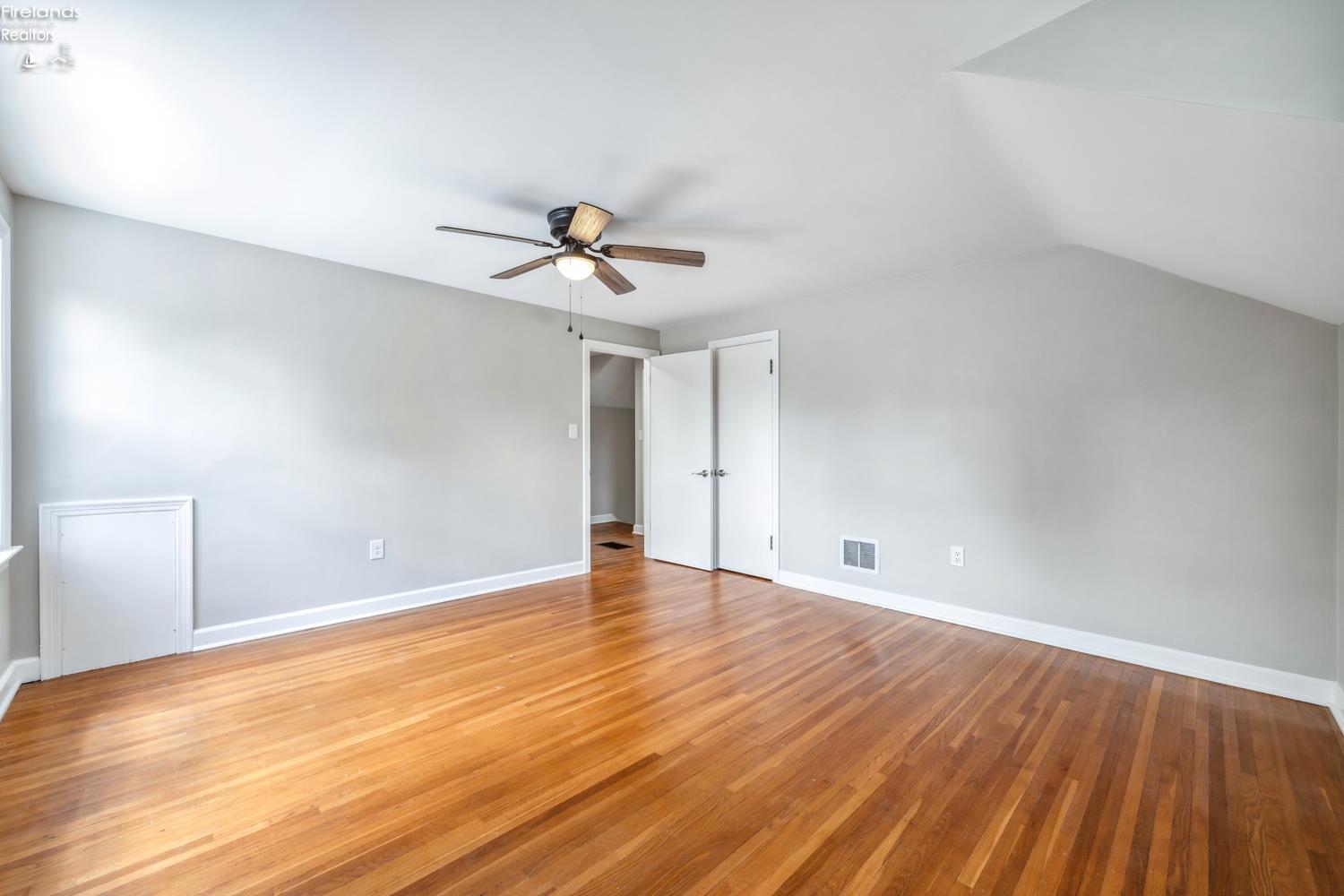 606 Laurel Avenue, Port Clinton, New Mexico image 32