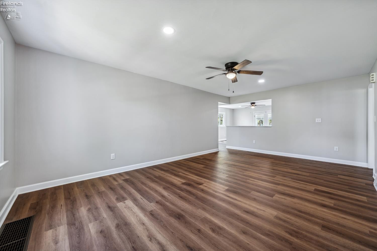 606 Laurel Avenue, Port Clinton, New Mexico image 10